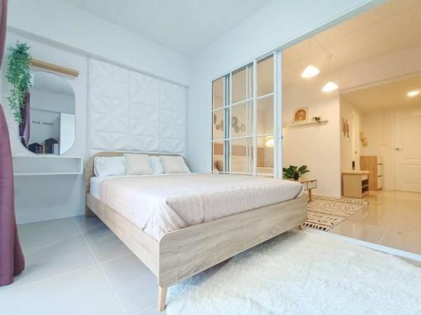 �͹����������ú �ѧ�ͧ��ҧ