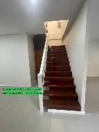 ��ǹ������쵡�觾�������� �оҹ�٧
