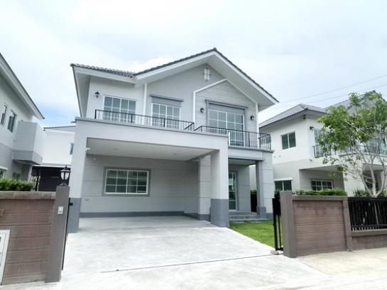 ��ҹ�ҧࢹ �� Nuttapong