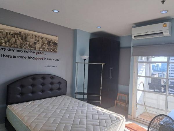 ���¢�ҧ �� Nititut