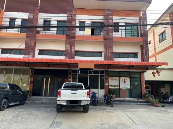 ��»����ҹ� �� bbest2