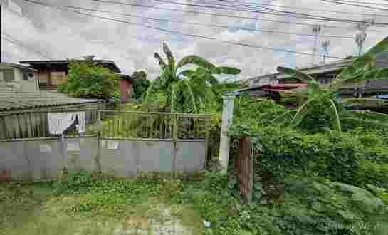 ��·��Թ ���Ե��ا෾