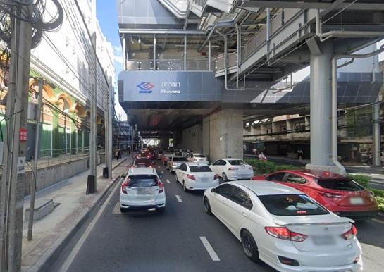 �س�ҹت ���ѷá��