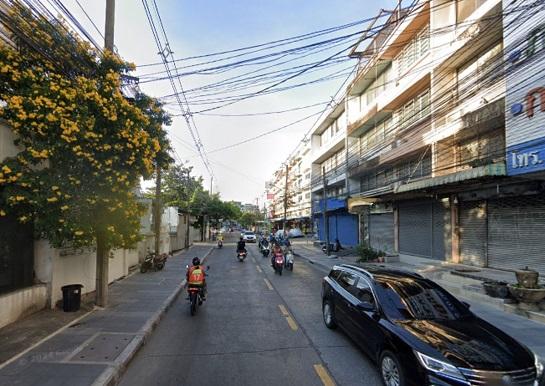 ����ѧ�ͧ��ҧ �� �س�ҹت ���ѷá��