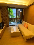 ������ �͹�