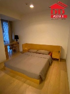 �͹� �Ѳ��