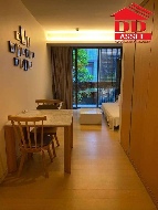 �͹� �Ѳ��