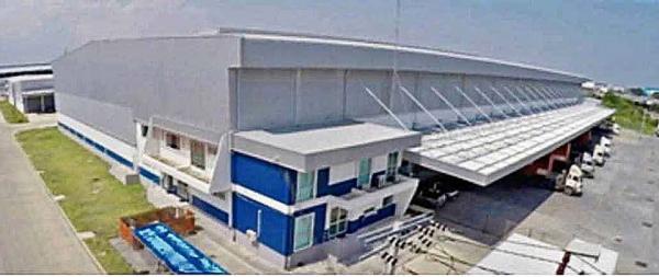 �ҧ��Ҹ� �� goodlada24