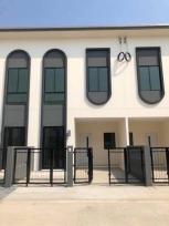 ��º�ҹ �Ҥһ�С�Ȣ�� 3,200,000 �ҷ