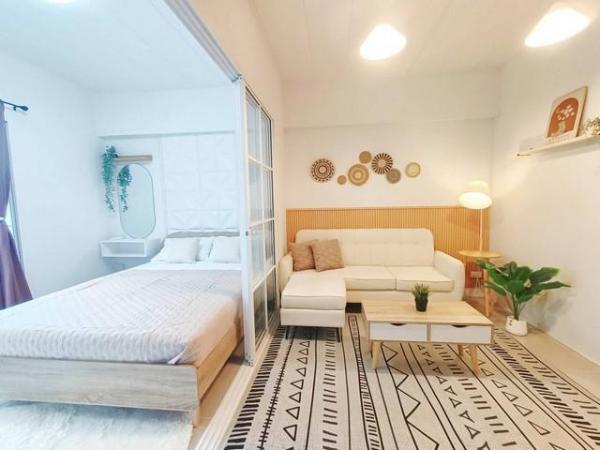 �͹ⴾ��������ͧ��Ѻ�ҡ�� �ѧ�ͧ��ҧ