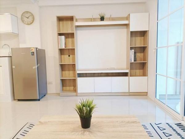 �͹����������ú��������� �ѧ�ͧ��ҧ