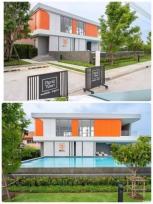 ��º�ҹ �Ҥһ�С�Ȣ�� 3,100,000 �ҷ