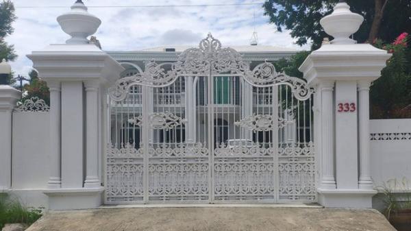 ��ا෾ �� domepost66