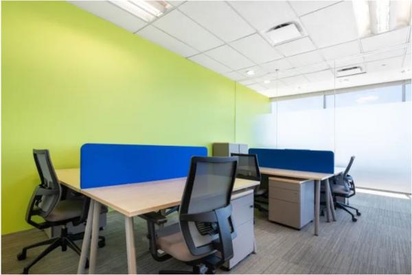 �ӹѡ�ҹ sathorn