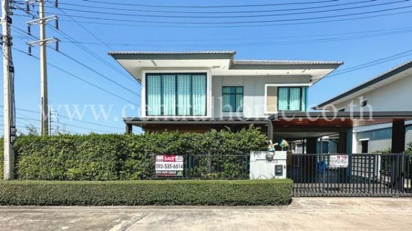 �����ҹ� �� central2