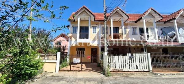 ��´͹���ͧ �� central2