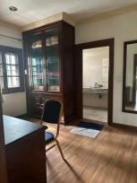 ��ҹ ������ 683 ���ҧ��