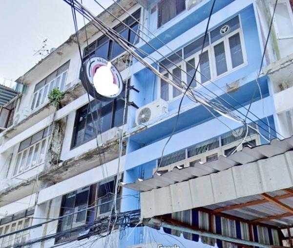 �Ҫ��� �� ssknnut