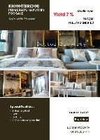 ��¤͹������� �Ҥһ�С�Ȣ�� 3,459,000 �ҷ