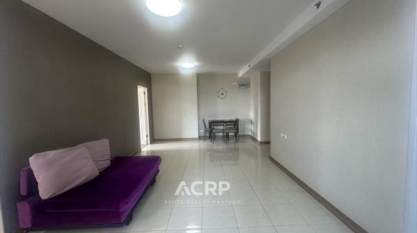 ������¢�ҧ �� Acute Realty Partner