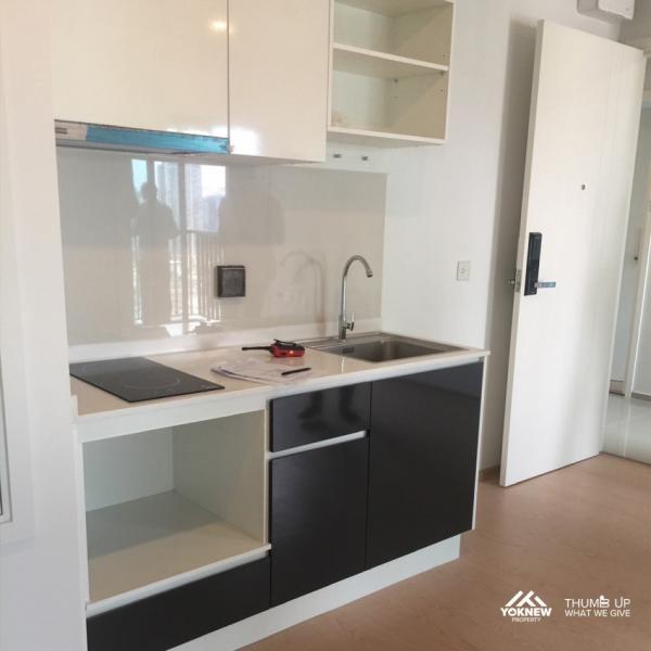 ���� �� Yoknew Property