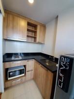 �͹� ��ͧ�ҹ 30 ���ҧ����