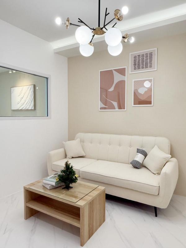 �ѹ���� �� Ashaproperty