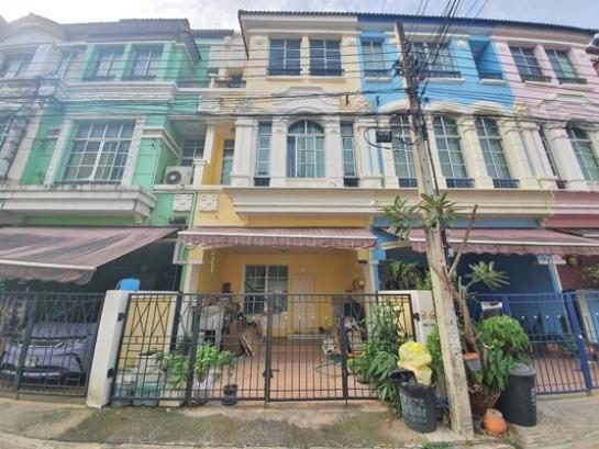 ��ǹ������بѡ� �� Estate Corner