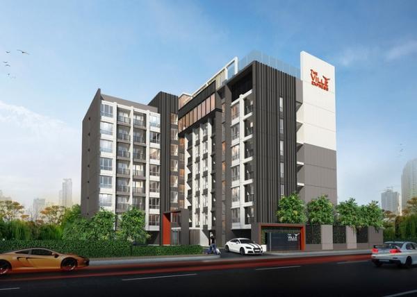 ��ا෾ �� domepost66