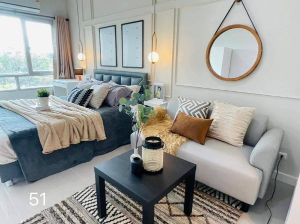 �Ҵ��кѧ �� Anutta thongdet