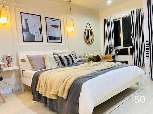 �Ҵ��кѧ �� Anutta thongdet