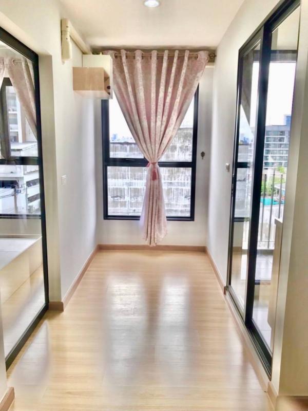 ���¢�ҧ �� Anutta thongdet