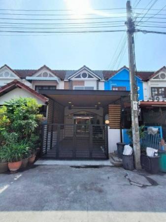 ��ͧ����� �� ��ҹ��Ԩѡɳ�