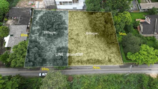 ���ͧ �� Sawasdee