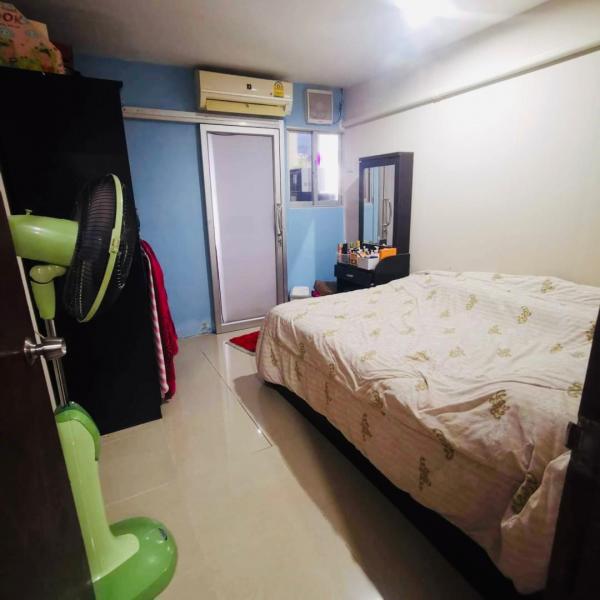 �ҧ�л� �� Anutta thongdet