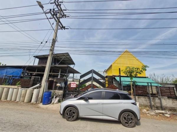 �����ҹ� �� sopa