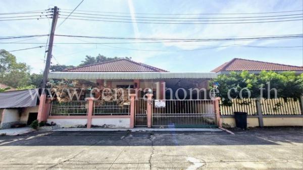 ����ѷ �繷��� ��� ���;������ �ӡѴ