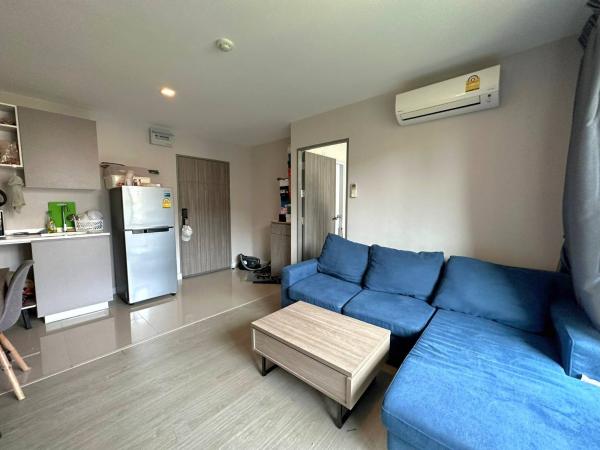 ���¢�ҧ �� Anutta thongdet