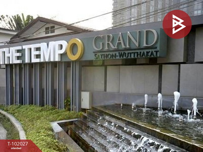 ��ا෾ �� The Best Property Agent