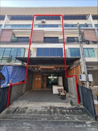 �ҧ��� �� Estate Corner