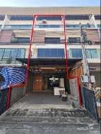 ��·�ǹ���� �Ҥһ�С�Ȣ�� 12,000,000 �ҷ