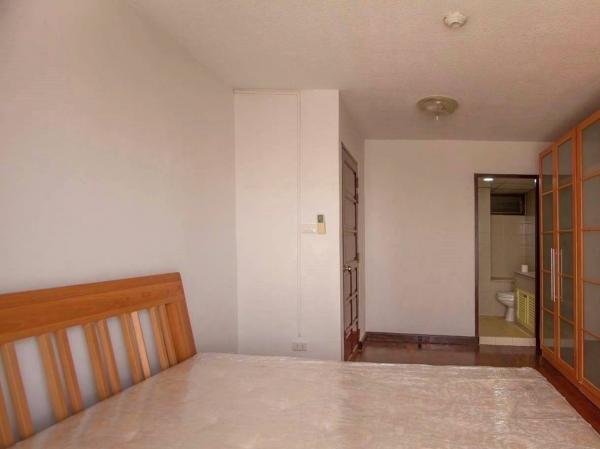 �����ѹ �� Anutta thongdet