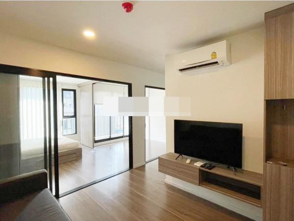 �͹ⴤѹ����� �� Agent Support