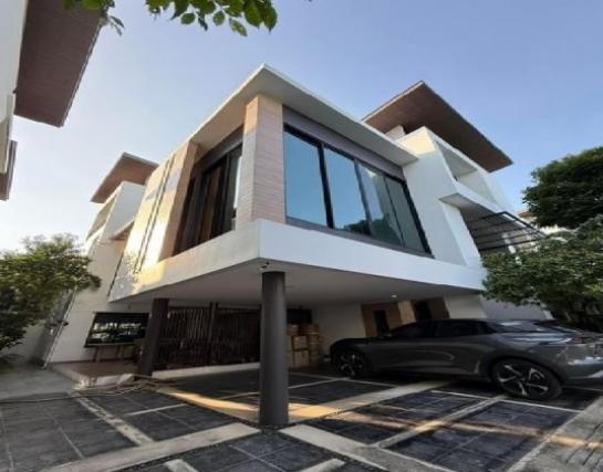 �֧���� �� bbest2