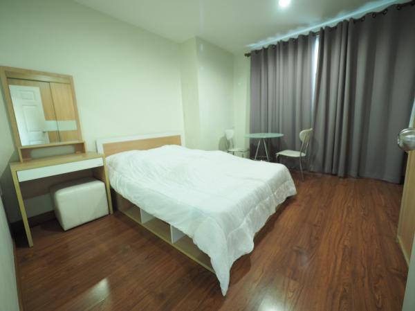 �Թᴧ �� easythaihome