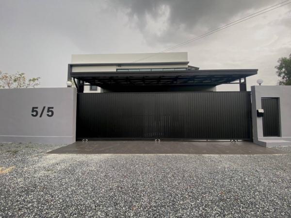 �����ҹ� �� RealHome