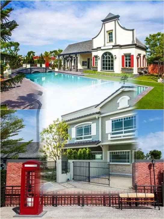 ������� �� Kenestate