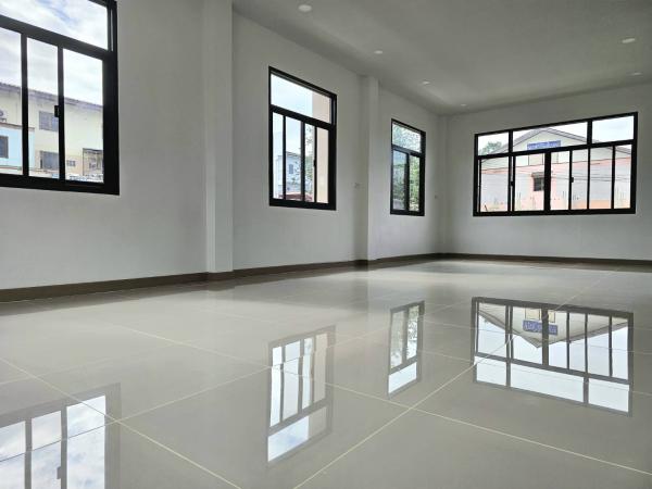 ��º�ҹ ���ͧ��ҹ ��ҹ