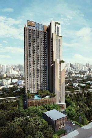 ��¤͹� 3,490,000 �ҷ