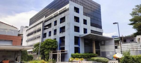 ��¨�بѡ� �� coasset22